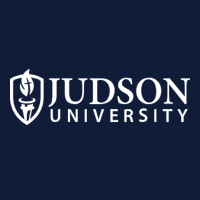 Judson University Login - Judson University